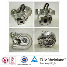Turbo GT1752H 454061-5010S Para motor Renault